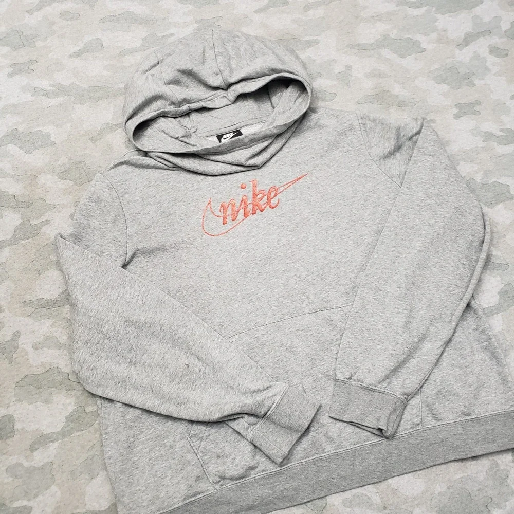 Nike item good
